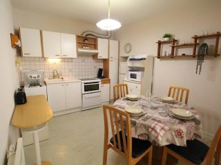 Appartement Luchon Centre - 2 Pièces - 4 Pers - Animaux OK - FR-1-313-247 - 8