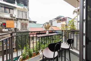 Nesta Home - Old Street - 7