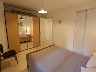 Appartement Luchon Centre - 2 Pièces - 4 Pers - Animaux OK - FR-1-313-247 - 4