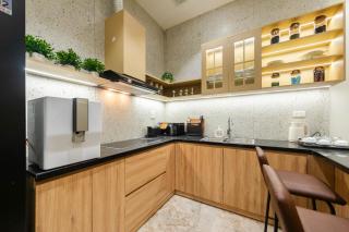 Nesta Home - Old Street - 6