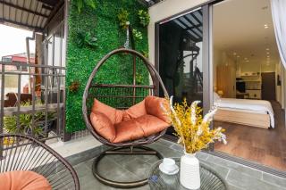 Nesta Home - Old Street - 4