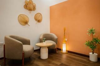 Nesta Home - Old Street - 1