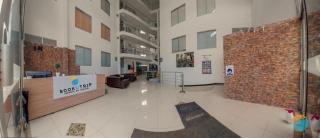 Aparthotel 2km Parque del Cafe Bookutrip 311-227-59-73 - 3