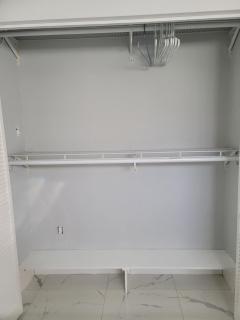 Frankely Private Studio in Tampa - 1
