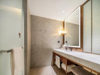 MaisonLee Hotel Liberation Square Chongqing - 2