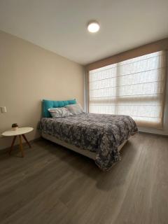 Life is better by the sea - 5