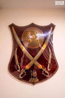 Sunset Escape by VEO - Part of StayVista - 2