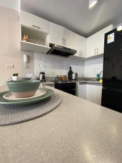 Life is better by the sea - 7