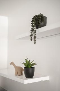 The Alpine Lakeview Luxe Retreat VI by Peakhost - 8