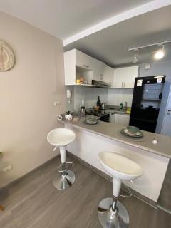 Life is better by the sea - 8