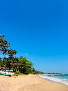 Skyline Retreat, Tangalle, Sri Lanka - 3