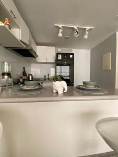 Life is better by the sea - 6