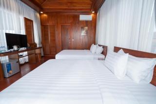 Phum Rottanak Resort - 4