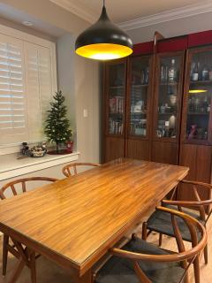 Ride and Climb Lodge - 1