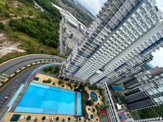 Palmyra Residence - 3