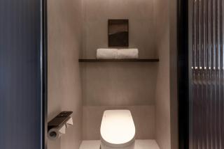 Atour Hotel Ningbo Old Bund Art Museum - 1