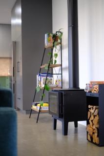 Hilltop Retreat near Kuitpo - 3