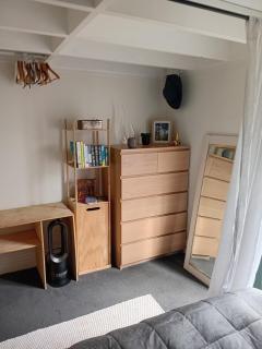 Tiny Inner City Cottage 2 Bedrooms - 7