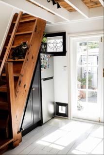 Tiny Inner City Cottage 2 Bedrooms - 2