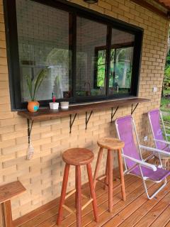 Casa Raiz 2 Moreré - a 3 min da praia - 8