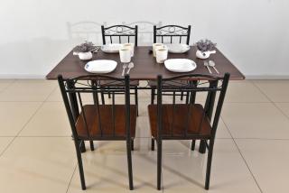 Crystal Creek 3 Bedroom Condo near Taiping Lake Garden & Zoo with WiFi Netflix - 7