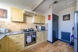 F14GH - Boutique & Cozy Stay - 3