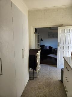 Home is where the Hart is - 6