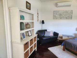 Home is where the Hart is - 5