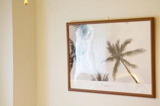 カラハーイもとぶ 2-3 - 2