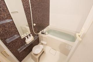 カラハーイもとぶ 2-3 - 5