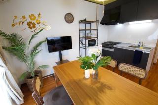 カラハーイもとぶ 2-3 - 4