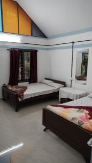 Best kerala homestay - 2