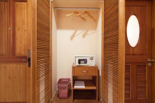 Nicecy Hotel Pham Ngu Lao - 8