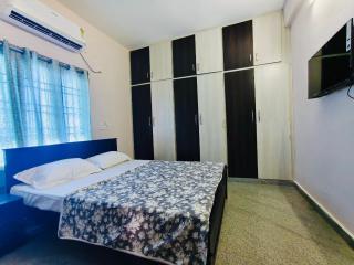 VIBE CASA Living - 4