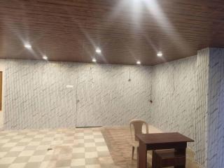 VIBE CASA Living - 1