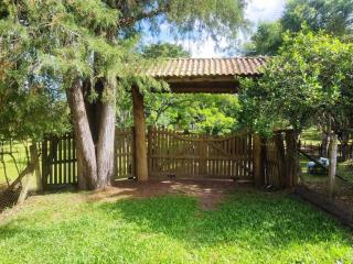 Sítio ou chácara - 7