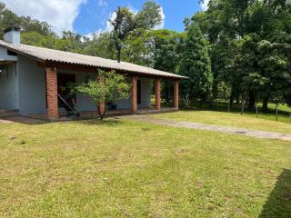 Sítio ou chácara - 5