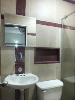 Casa para carnavales 44 personas 44 camas, habitaciones con AIRE y baño privado - 4