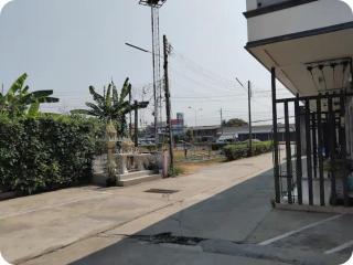 K and K Resort room 1 - 1