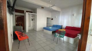 Hotel Tarmon Gai don - 3