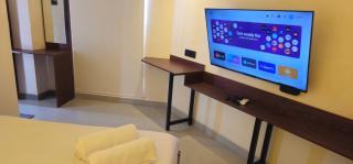 Chippy Residency Pallikaranai - 4