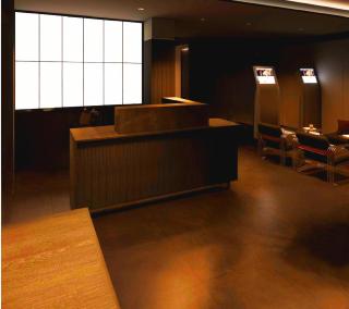 東旅自由所 FLO by Hotel East Group - 2