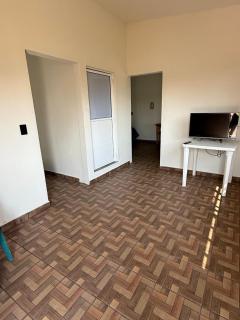 Pino Loft - 0