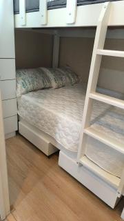 Pueblo Libre 501 - 5