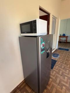 Pino Loft - 6