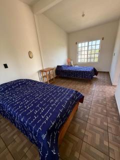 Pino Loft - 4