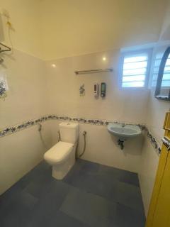 Hakkim Entire Home - 8