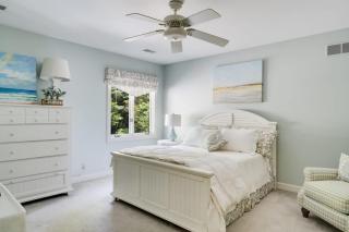 Bluegrass Whimsy Your 152nd Derby Headquarters - 5