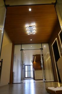 Rajwadi Hotel Inn - 6