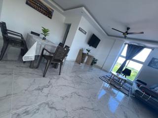 Modern Oasis 3 min to Airport 5G WiFi Parking - 0